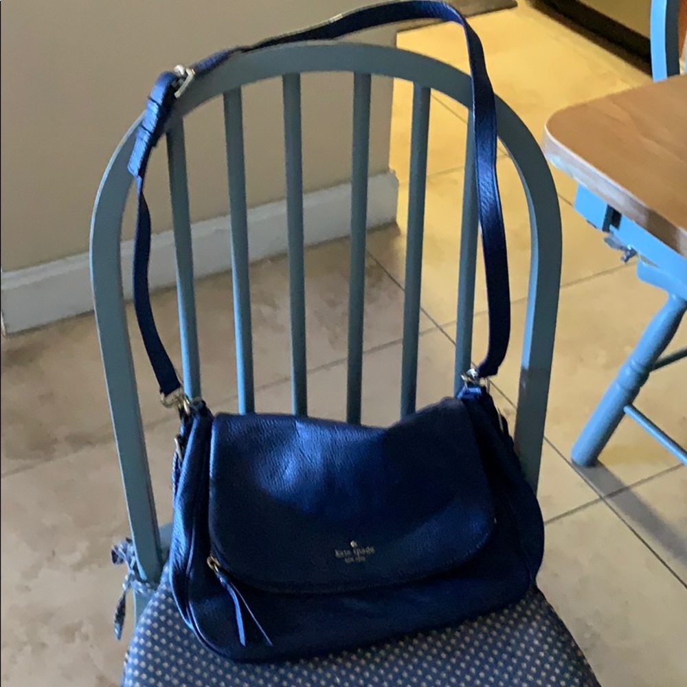 Authentic Kate Spade